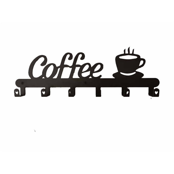 Elevate your coffee station in your tiny kitchen, Dorm room or RV!