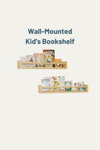 Close quarters for kids - Not a Problem!!