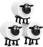 Sheep Toilet Roll Holder SUPER CUTE!
